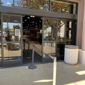 Living Spaces - Entrance - Furniture Stores Near Me - La Mirada, California Living Spaces - Entrance - Furniture Stores Near Me - La Mirada, California