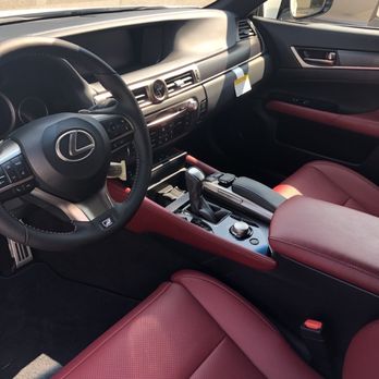 Lexus Carlsbad - Auto Repair Near Me - Carlsbad, California