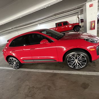 Prime Auto Detailing - Auto Detailing Near Me - Atlanta, Georgia Prime Auto Detailing - Auto Detailing Near Me - Atlanta, Georgia