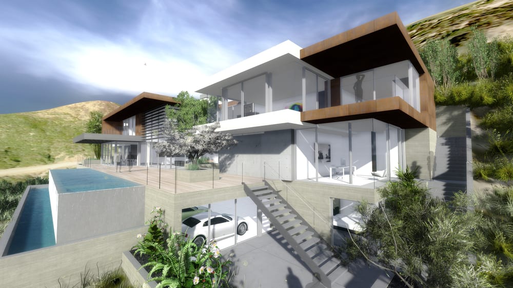 Slide of M&M Sheet Metal and Rain Gutters