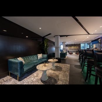 Privilege Cocktail Lounge - Cocktail Bars Near Me - Miami Beach, Florida Privilege Cocktail Lounge - Cocktail Bars Near Me - Miami Beach, Florida