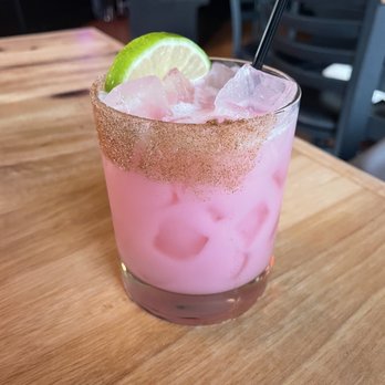 Julep - Was great - Southern Near Me - Ellensburg, Washington Julep - Was great - Southern Near Me - Ellensburg, Washington