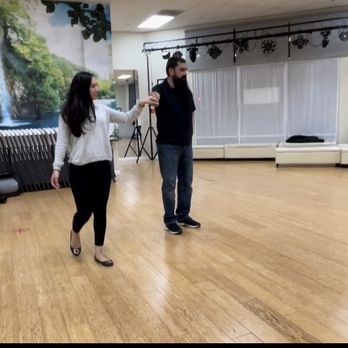 D'Wilfri DanceArt and Entertainment - Dance lesson - Performing Arts Near Me - Valencia, California D'Wilfri DanceArt and Entertainment - Dance lesson - Performing Arts Near Me - Valencia, California