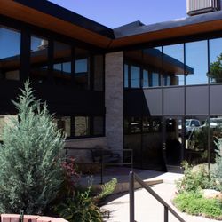 Colorado Facial Plastic Surgery Center