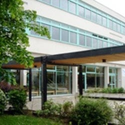 Internationale Deutsche Schule Paris