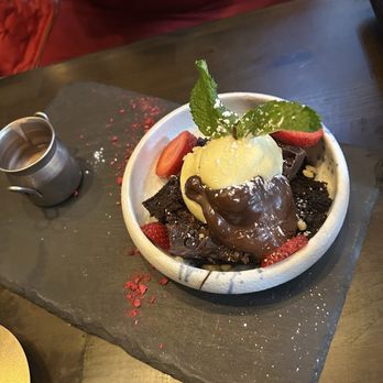 AYZA WINE & CHOCOLATE BAR - Updated January 2026 - 4244 Photos & 2220