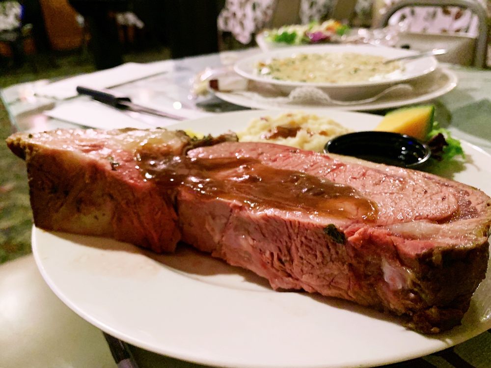 THE DECOY 13 Photos & 25 Reviews 4576 State Rte 14, Rock Stream, NY