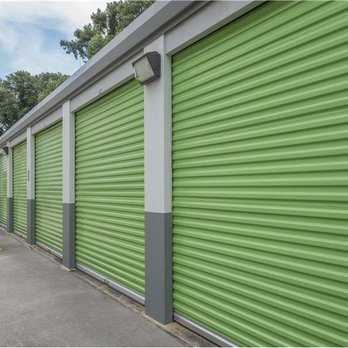 Extra Space Storage - Alternate Beauty Image - Self Storage Near Me - Tucker, Georgia Extra Space Storage - Alternate Beauty Image - Self Storage Near Me - Tucker, Georgia
