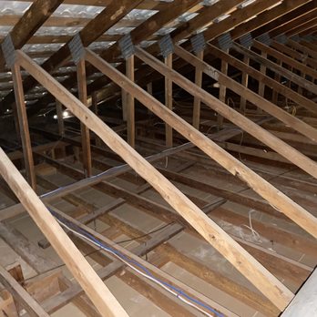 John Insulation Services - Insulation Installation Near Me - Oakland, California John Insulation Services - Insulation Installation Near Me - Oakland, California