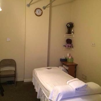 Jian Bodycare - Massage Near Me - Lemoyne, Pennsylvania Jian Bodycare - Massage Near Me - Lemoyne, Pennsylvania