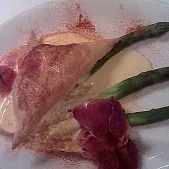 Restaurant le Cygne - Restaurants Near Me - St Omer, 62 Restaurant le Cygne - Restaurants Near Me - St Omer, 62