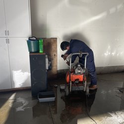 Bestop Plumbing & Drain