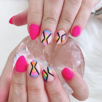 T’s Nails and Spa - Nail Salons Near Me - Lubbock, Texas T’s Nails and Spa - Nail Salons Near Me - Lubbock, Texas