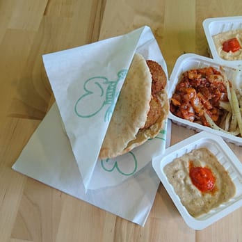 #falafel - Healthy vegetarian food - Vegetarian Near Me - Gent, VOV #falafel - Healthy vegetarian food - Vegetarian Near Me - Gent, VOV