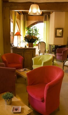 La Lozerette by null