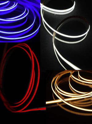 Kwong Ming Lighting by null