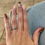 Photo of Magic Nails & Spa