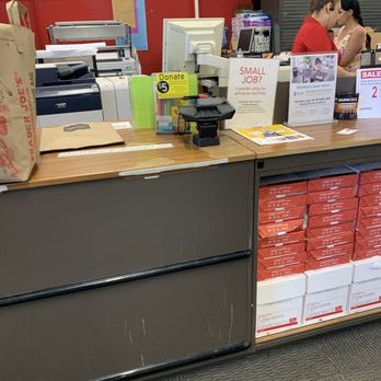 Office Depot - Never enough people to help - Office Equipment Near Me - Sterling, Virginia Office Depot - Never enough people to help - Office Equipment Near Me - Sterling, Virginia
