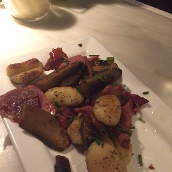 Centro Café - Italian Near Me - Milwaukee, Wisconsin Centro Café - Italian Near Me - Milwaukee, Wisconsin