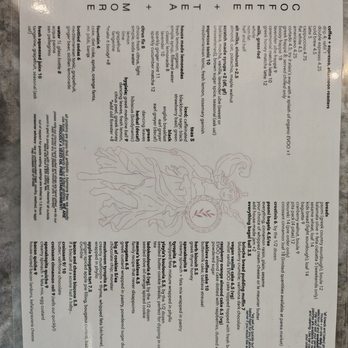 Psomi - Menu - Bakeries Near Me - Tampa, Florida Psomi - Menu - Bakeries Near Me - Tampa, Florida