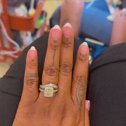Venice Nails & Spa