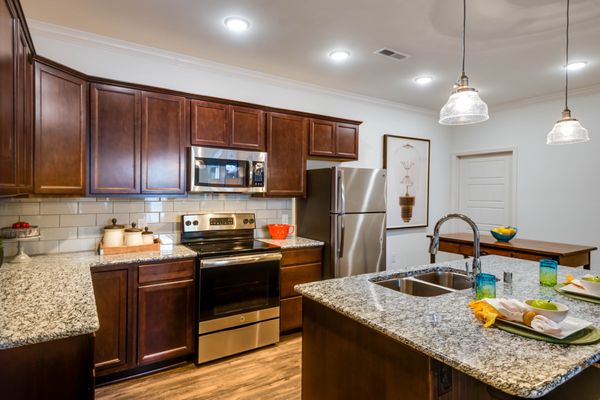 Emerald Twenty Four 1024 Greendale Rd Lexington Ky Residential Commercial Mapquest