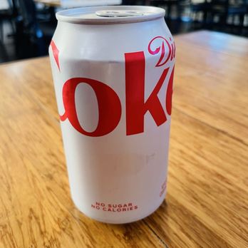 The Hungry Stork - $2.99 for a soda. No refills - Breakfast & Brunch Near Me - Longwood, Florida
