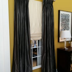 Ethan Allen