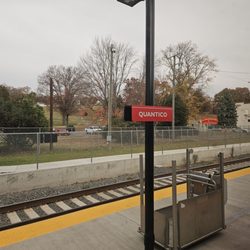 Amtrak