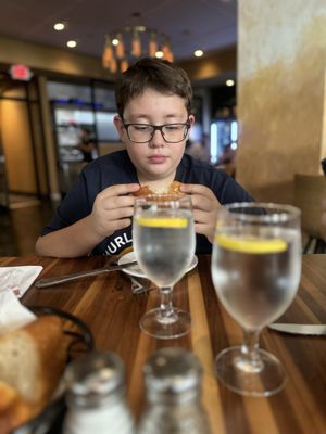 Umberto's Of New Hyde Park by null