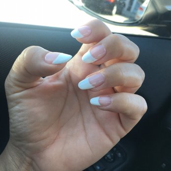 Bella Nails & Spa - Nail Salons Near Me - Brea, California Bella Nails & Spa - Nail Salons Near Me - Brea, California