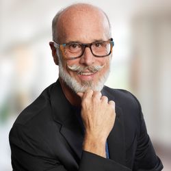 Functional Medicine Florida