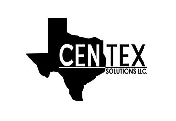 Centex Roofing Solutions Logo