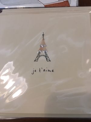 Pike and Western Wine Shop by null