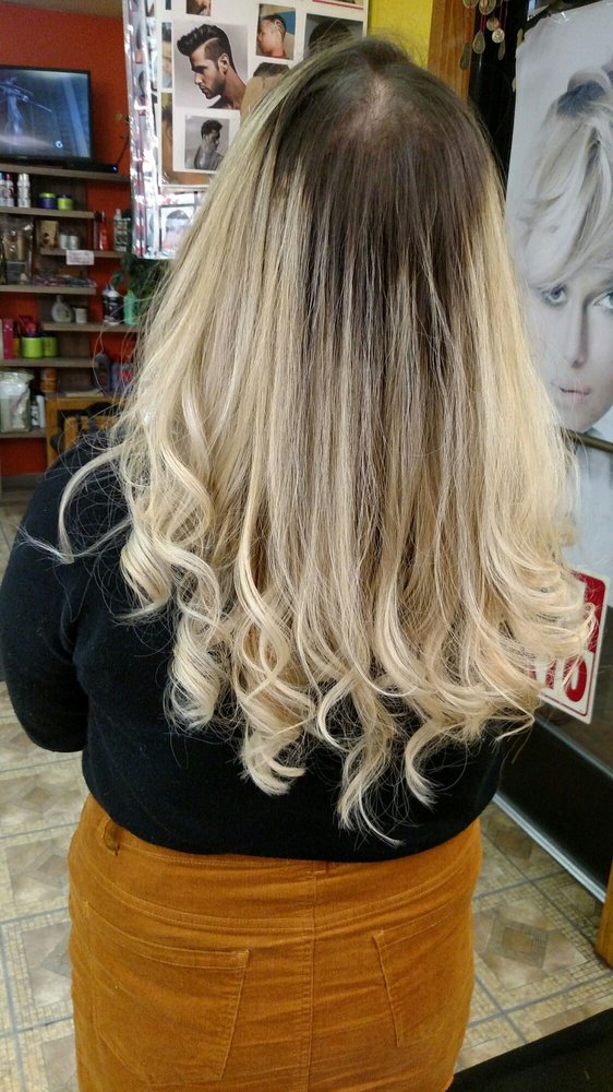 LA TIJERA BEAUTY SALON Updated March 2024 29 Photos 2804 Main St