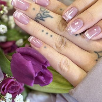 M Jenn Nail & Spa - Nail Salons Near Me - Union City, California M Jenn Nail & Spa - Nail Salons Near Me - Union City, California