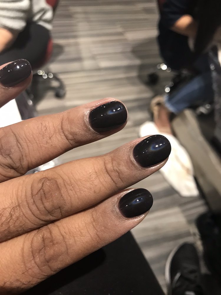 THE NAIL BAR 148 Photos & 112 Reviews Nail Salons 500 Americhase