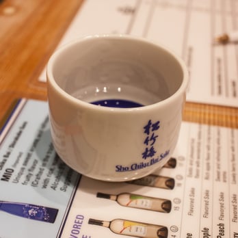 Takara Sake USA - Museums Near Me - Berkeley, California