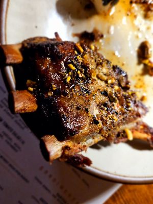 Delbar - Old Milton by null