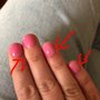 Photo of Elite Nails