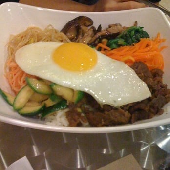Del Seoul - BBB - Korean Near Me - Chicago, Illinois Del Seoul - BBB - Korean Near Me - Chicago, Illinois