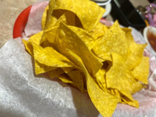 Taqueria El Paso by null