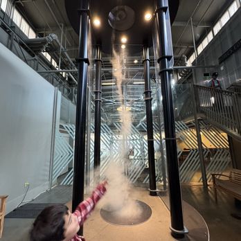 Exploratorium - Venues & Event Spaces Near Me - San Francisco, California Exploratorium - Venues & Event Spaces Near Me - San Francisco, California