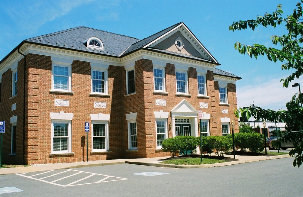 MIDDLEBURG BANK CLOSED Banks & Credit Unions 102 Catoctin Cir SE