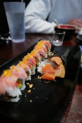 Izakaya Go by null