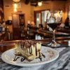 Mamma Onesta's Italian Restaurant gift card