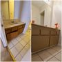 Photo of Exotic Finishes And Coatings
