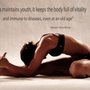Photo of 5 Layer Fitness
