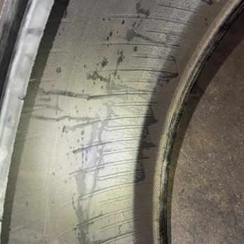 Inda's Tire Shop - Tires Near Me - Pomona, California