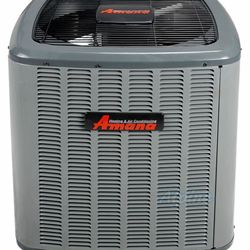 Premier HVAC